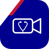 Tu médico online