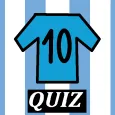 Maradona - Jogo de Quiz