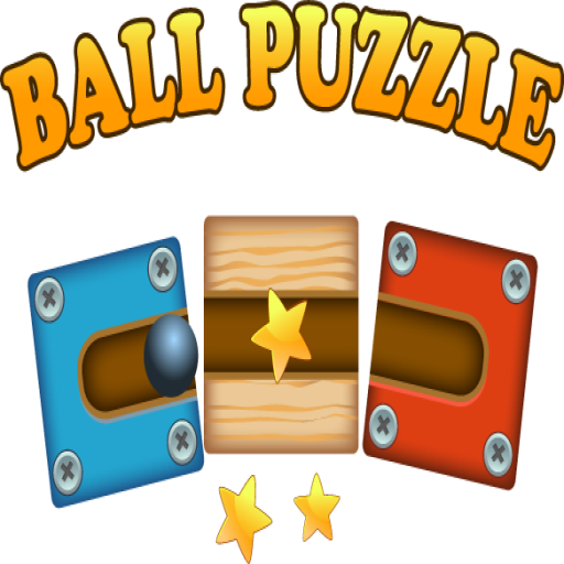 Ball Puzzle