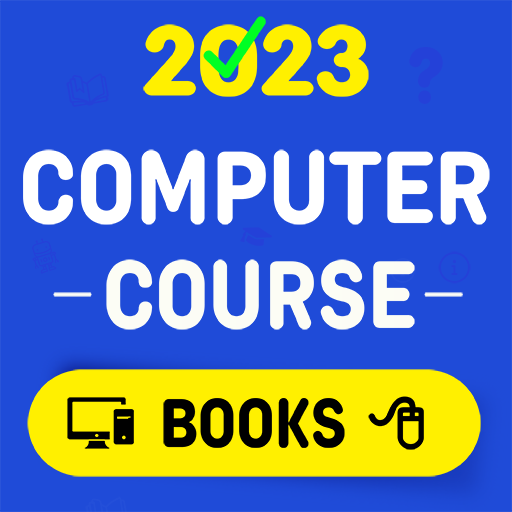 Computer Course: Offline