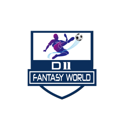 D11 Fantasy World - Fantasy News , Teams , Codes.