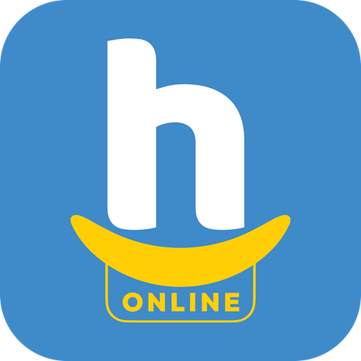 Hypermart - Online Shopping