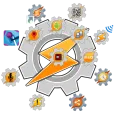 AutoApps