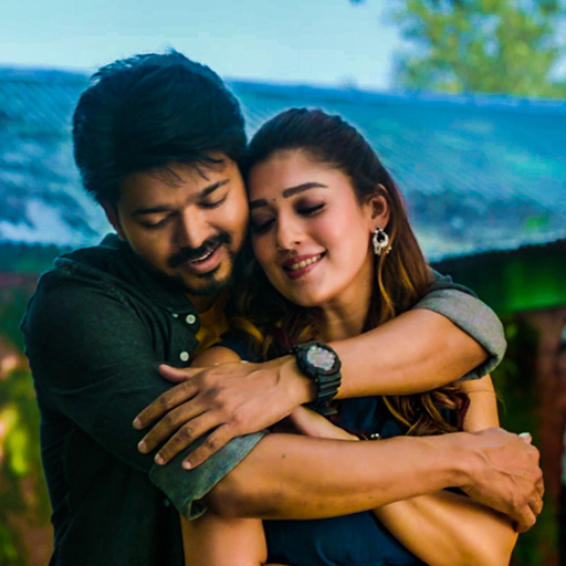 Tamil Love Video Status