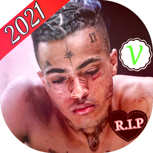 xxxtentation (For Fans)