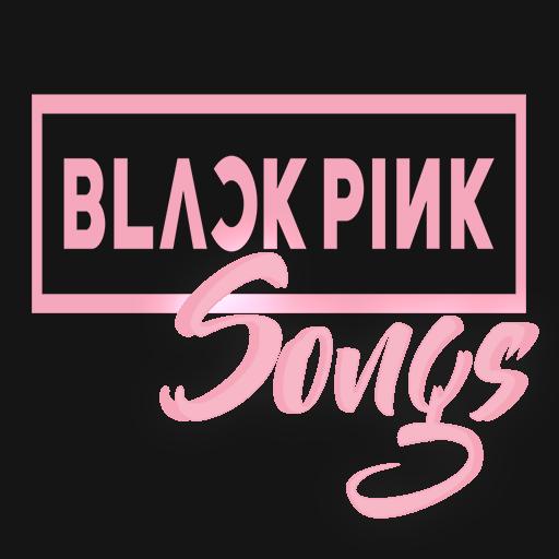 BLACKPINK Songs