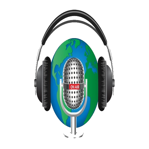 World Radio: FM radio stations