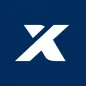 1xBet