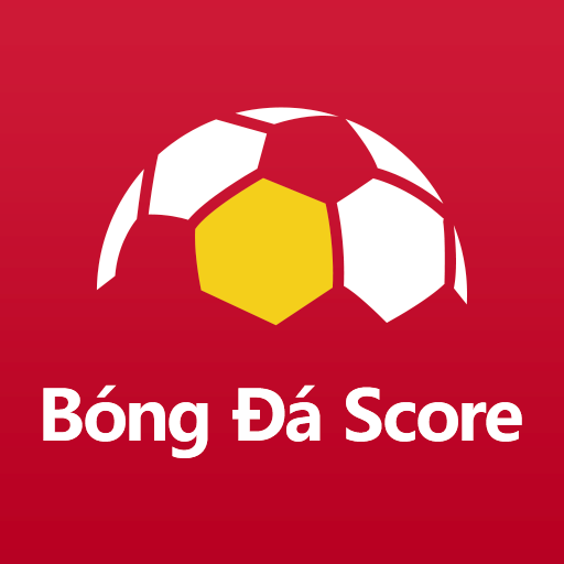 Bóng đá  Score