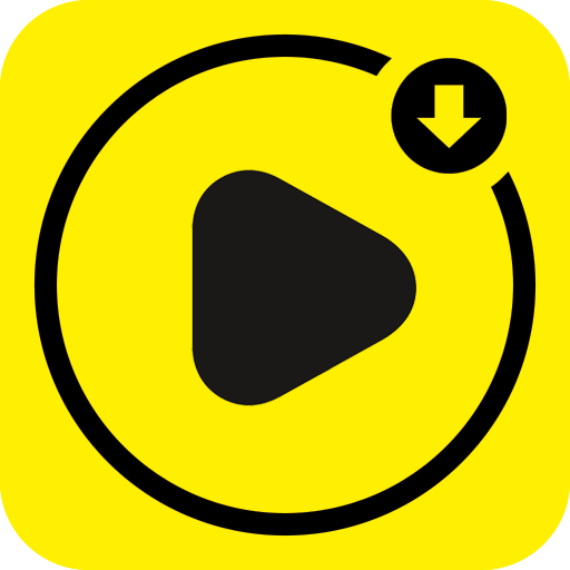 All In One Video Downloader HD