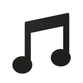 George Strait Ringtones