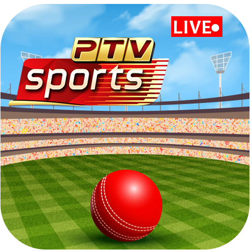 PTV Sports