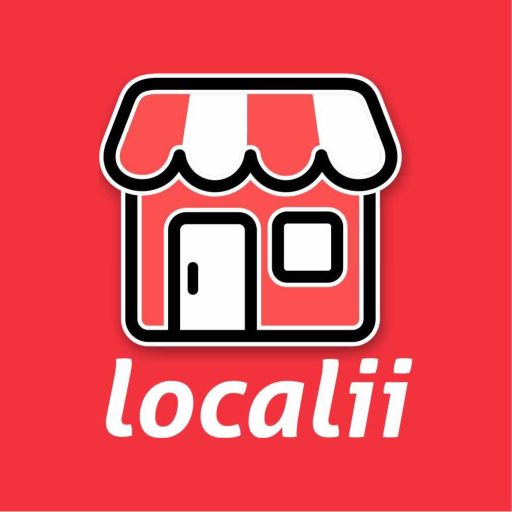 Localii