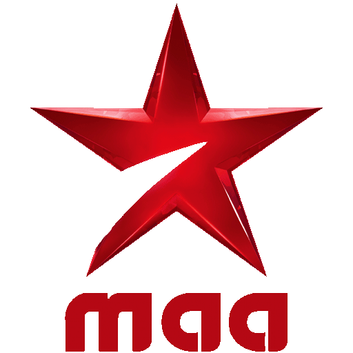 Star Maa TV HDShow Serial Tips