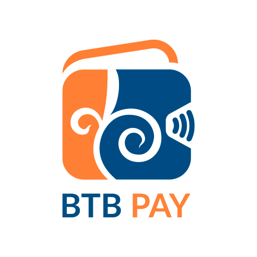 BTB Pay