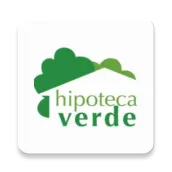 Infonavit Hipoteca Verde