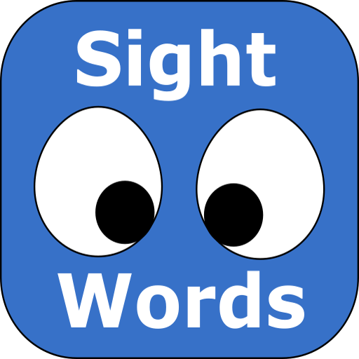 Sight Words