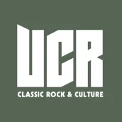 Ultimate Classic Rock