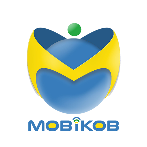 MobiKoB