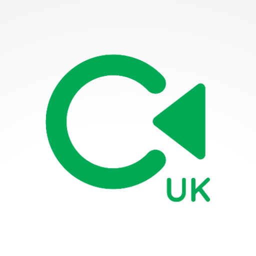 Convo Now UK (SignLive)