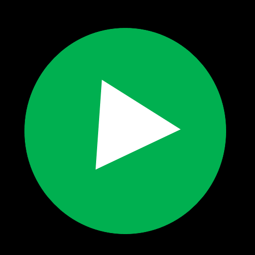 Sportify Music & video Player