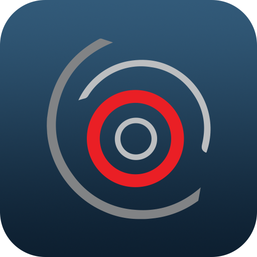 Idrive Remote Access