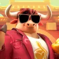 Super Bendi