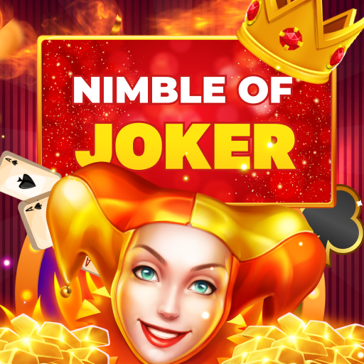 Nimble of Joker