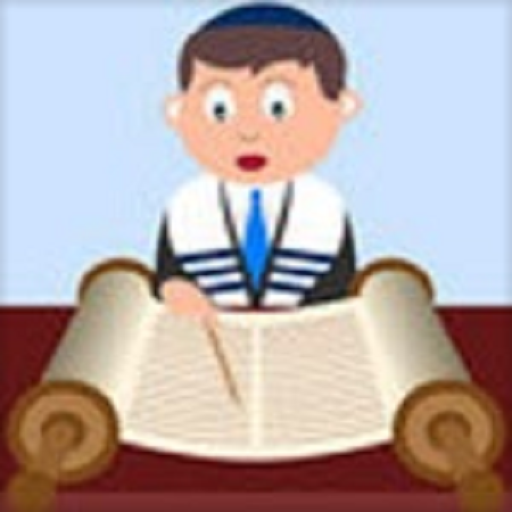 Chabad Daily Torah Study