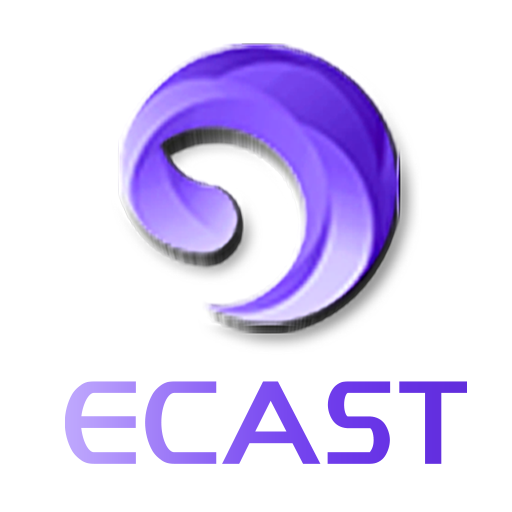 Ecast