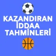 Kazandıran İddaa Tahminleri
