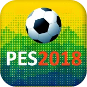 Guide PES2018