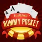 Indifun Rummy Pocket