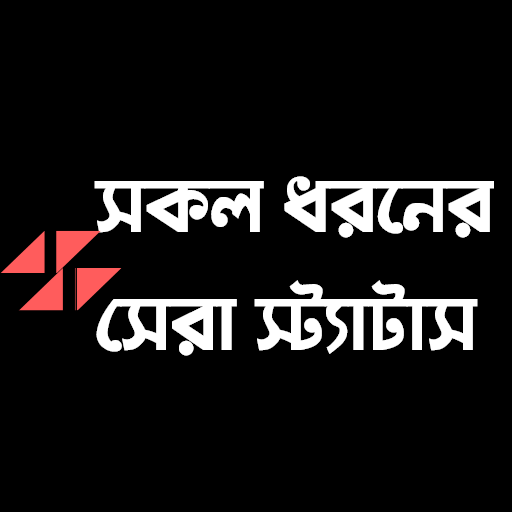 সকল ধরনের স bangladesh status