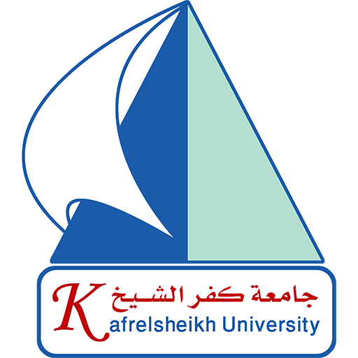 جامعة كفرالشيخ