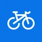 Bikemap: Maps para Bikes & GPS