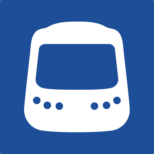 Madrid Metro Map & Route Plan