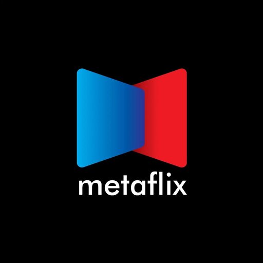 Metaflix.az