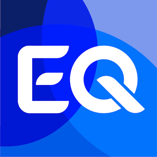 EQ.app