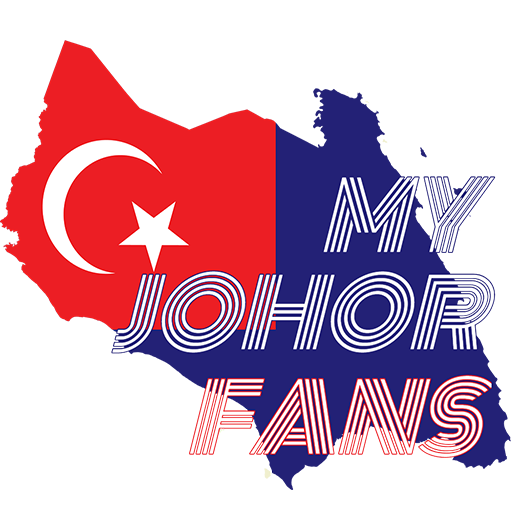 My Johor Fans