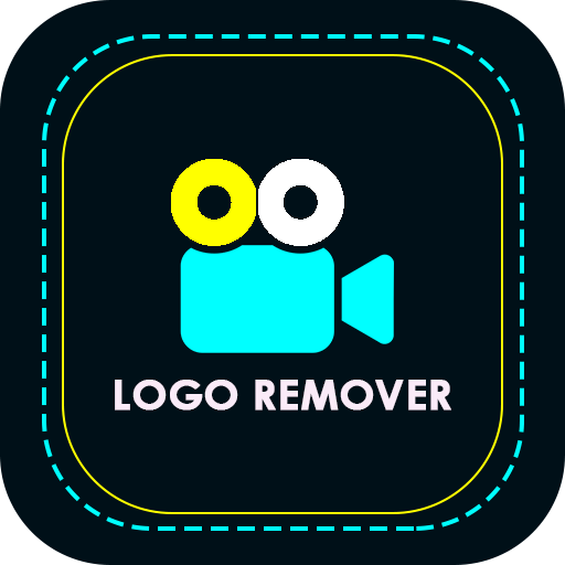 Video Watermark Remover