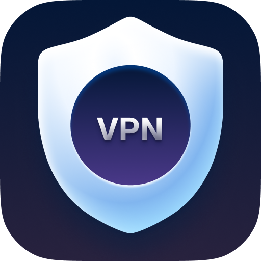 VPN Master - Secure VPN Proxy