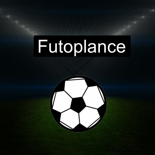 Assistir Futebol ao vivo futt