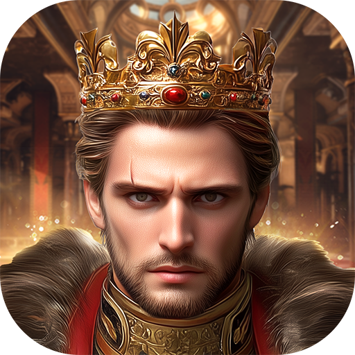 Kingdom  Wars