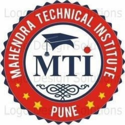 Mahendra Technical Institute