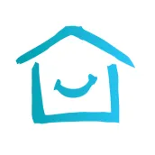 My Home