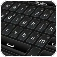 Professional Keyboard