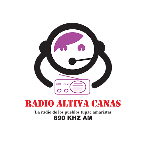 Radio Altiva Canas Cusco