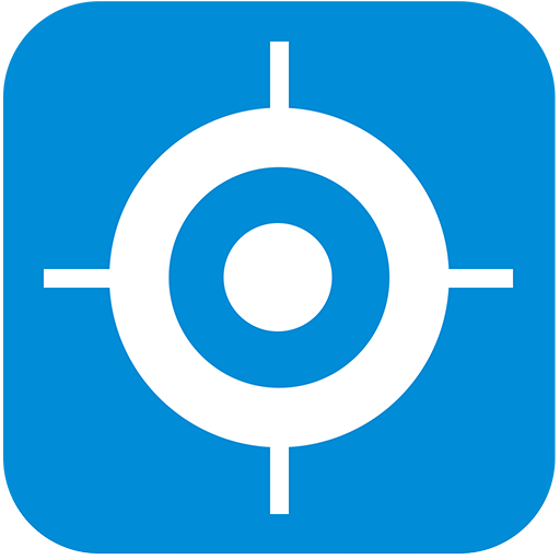 TENVIS Sight