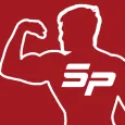SP - Workout tracker, Coach